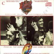 The Butterfly Ball And Wizards Convention - 1989